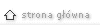 Chorwacja oferty last minute w Chorwacji Pula